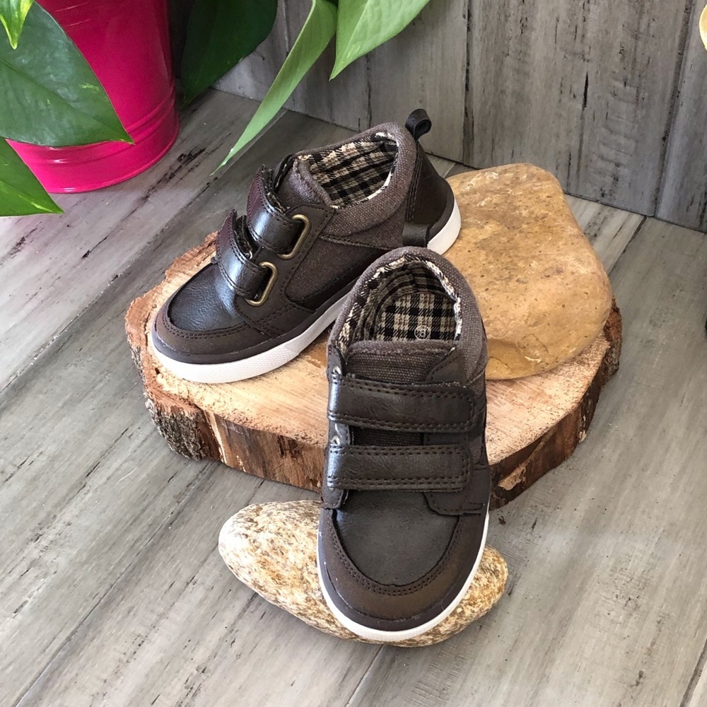 Koala Kids Shoes - Picture 3 of 7